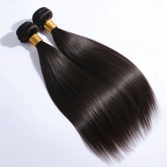 Burmese Straight Bundles