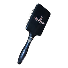 LT Hair Paddle Brush
