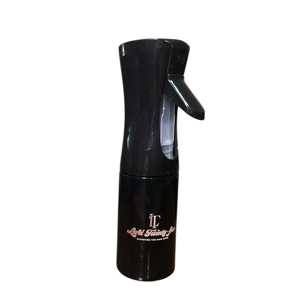 LT Mini Spray Bottle (for our curly girlies)