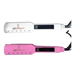 Level’d Up Straightener (flat iron)