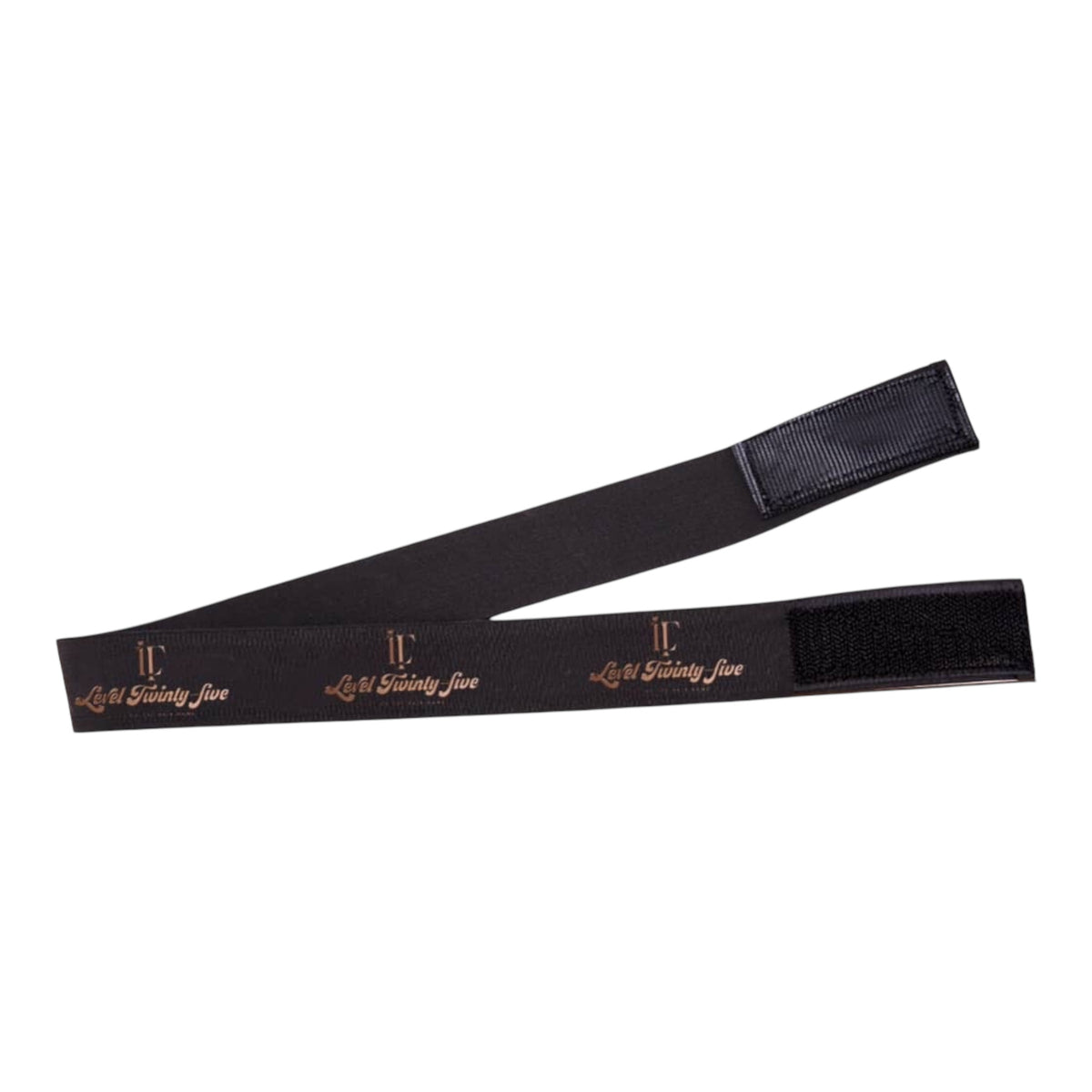 Flawless Melt Band