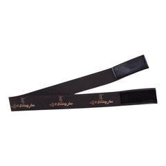 Flawless Melt Band