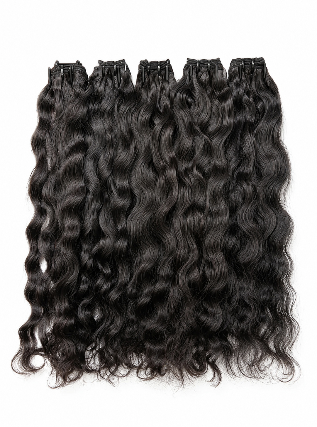 Vietnamese Natural Wave - Single Bundles
