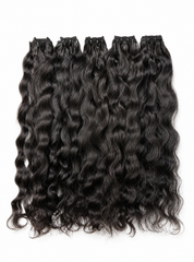 Vietnamese Natural Wave - Single Bundles
